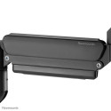 Neomounts DS75-450BL2 Monitor arm 17-32&quot; - gas spring - Topfix - 180°-stop