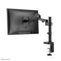 Neomounts DS70-750BL1 Monitor arm 17-27&quot; - gas spring