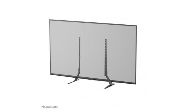 Neomounts DS45-430BL19 TV stand 23-75&quot;
