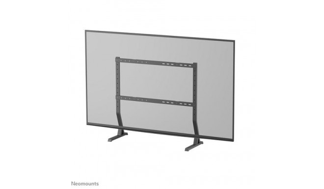 Neomounts DS45-430BL18 TV stand 45-90&quot;