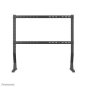 Neomounts DS45-430BL18 TV stand 45-90&quot;