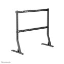 Neomounts DS45-430BL18 TV stand 45-90&quot;