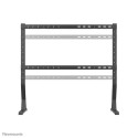 Neomounts DS45-430BL18 TV stand 45-90&quot;