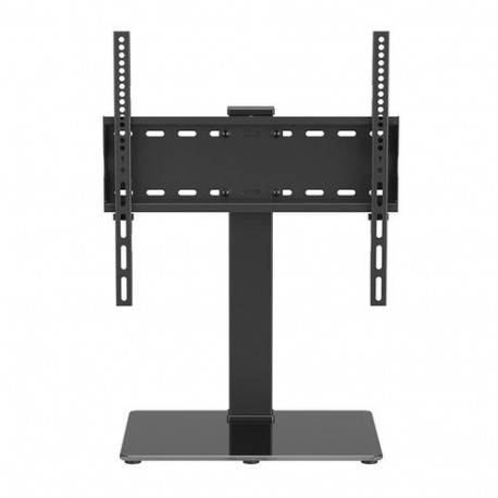 Neomounts DS45-430BL14 TV stand 32-55"- swivel
