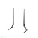 Neomounts DS45-430BL19 TV stand 23-75&quot;