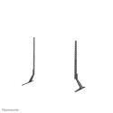 Neomounts DS45-430BL19 TV stand 23-75&quot;