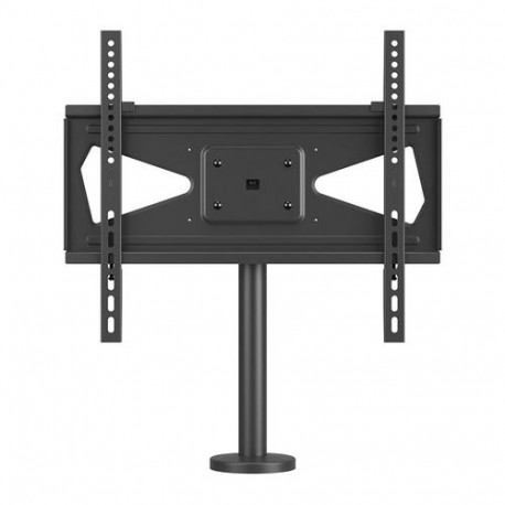 Neomounts DS42-430BL14 TV stand 32-55"- bolt-down - swivel