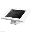 Neomounts DS15-630WH1 Tablet stand desk and wall 9.7-11&quot; - lockable