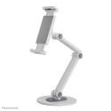 Neomounts DS15-550WH1 Tablet stand 4.7-12.9&quot; - universal