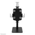 Neomounts DS15-625BL1 Tablet stand desk 7.9-11&quot; - lockable - universal