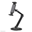 Neomounts DS15-550BL1 Tablet stand 4.7-12.9&quot; - universal