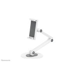 Neomounts DS15-550WH1 Tablet stand 4.7-12.9&quot; - universal