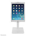 Neomounts DS15-625WH1 Tablet stand desk 7.9-11&quot; - lockable - universal