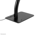 Neomounts DS15-625BL1 Tablet stand desk 7.9-11&quot; - lockable - universal