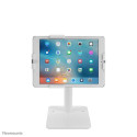 Neomounts DS15-625WH1 Tablet stand desk 7.9-11&quot; - lockable - universal