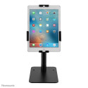 Neomounts DS15-625BL1 Tablet stand desk 7.9-11&quot; - lockable - universal