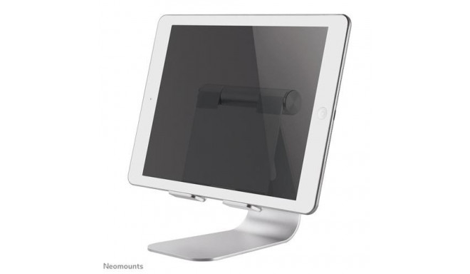 Neomounts DS15-050SL1 Tablet stand up to 11&quot; - foldable - universal