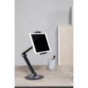 Neomounts DS15-550BL1 Tablet stand 4.7-12.9&quot; - universal