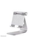 Neomounts DS15-050SL1 Tablet stand up to 11&quot; - foldable - universal