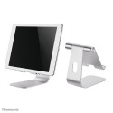 Neomounts DS15-050SL1 Tablet stand up to 11&quot; - foldable - universal