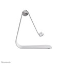 Neomounts DS15-050SL1 Tablet stand up to 11&quot; - foldable - universal