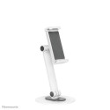 Neomounts DS15-540WH1 Tablet stand 4.7-12.9&quot; - universal