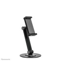 Neomounts DS15-540BL1 Tablet stand 4.7-12.9&quot; - universal
