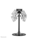 Neomounts DS15-540BL1 Tablet stand 4.7-12.9&quot; - universal
