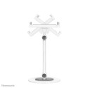 Neomounts DS15-540WH1 Tablet stand 4.7-12.9&quot; - universal