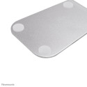 Neomounts DS15-050SL1 Tablet stand up to 11&quot; - foldable - universal