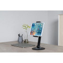 Neomounts DS15-540BL1 Tablet stand 4.7-12.9&quot; - universal