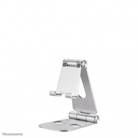 Neomounts DS10-160SL1 Phone stand up to 7" - foldable - universal
