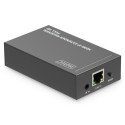 Digitus HDMI IP Extender Receiver, Full HD
