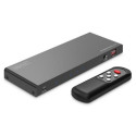 Digitus 8K HDMI Switch, 4x1