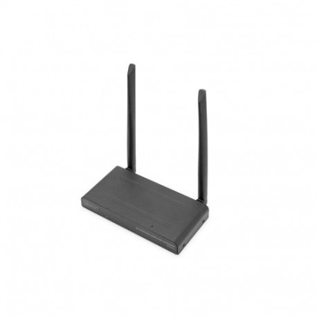 Digitus Wireless HDMI receiver for DS-55328