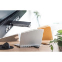 Digitus Click &amp; Present Mini - Wireless Presentation System