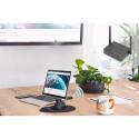 Digitus Wireless HDMI Transmitter for Click &amp; Present Pro (DS-55317)