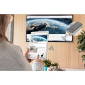 Digitus Click &amp; Present Mini - Wireless Presentation System