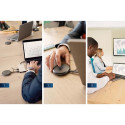 Digitus Click &amp; Present Pro - Wireless Collaboration System