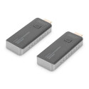 Digitus Click &amp; Present Mini - Wireless Presentation System
