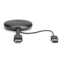 Digitus Wireless HDMI Transmitter for Click &amp; Present Pro (DS-55317)