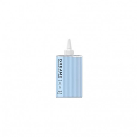 Dreame DRE_FC_HFF3 broom accessory Detergent Blue