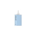 Dreame DRE_FC_HFF3 broom accessory Detergent Blue