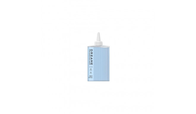 Dreame DRE_FC_HFF3 broom accessory Detergent Blue