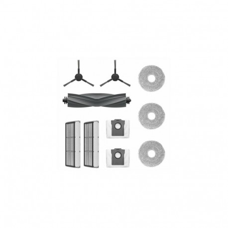 Dreame DRAC6397 vacuum accessory/supply Accessory kit Robot vacuum