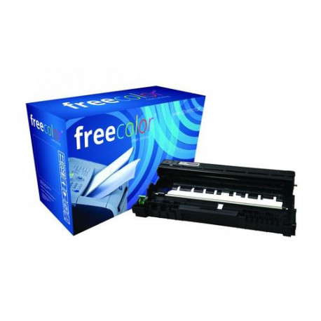 Freecolor DR2300-FRC printer drum 1 pc(s)