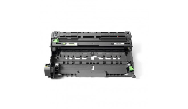 Brother DR-3600 printer drum Original 1 pc(s)
