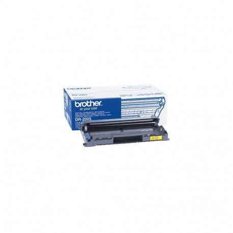 Brother DR-2005 printer drum Original 1 pc(s)