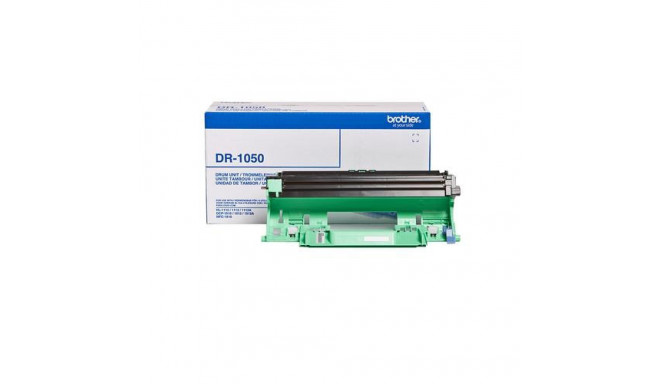 Brother Mono Laser Drum