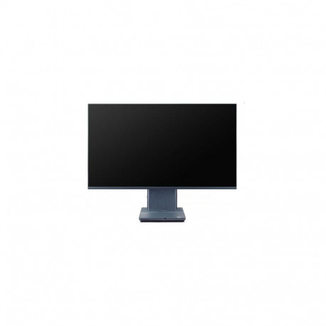 Acer Aspire S32-1856 Intel® Core™ i7 i7-1360P 80 cm (31.5") 2560 x 1440 pixels All-in-One P